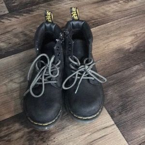 Dr martens